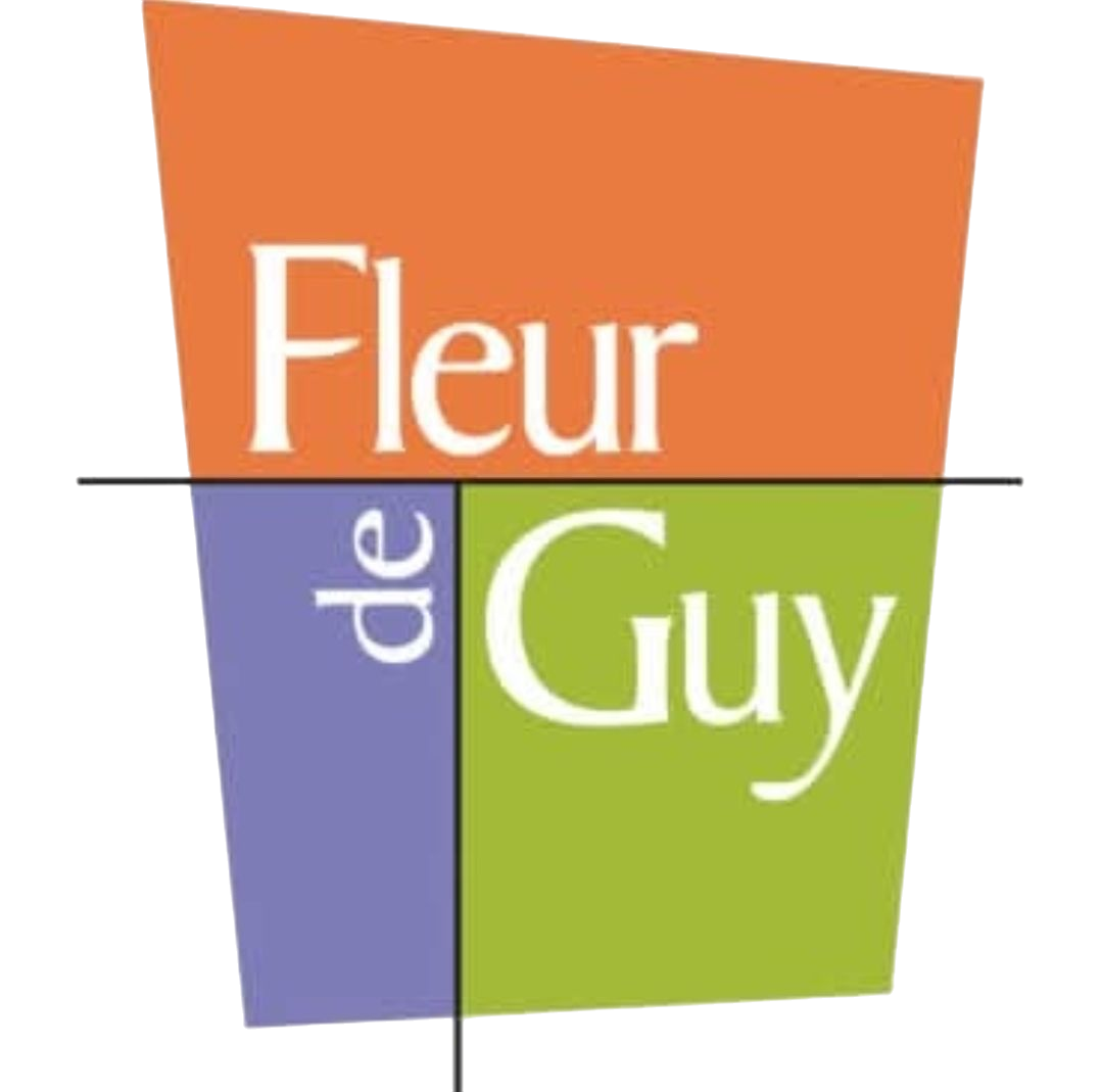 Fleur de Guy