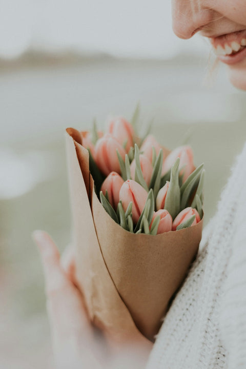 🌺 Fête des Mères : Offrez un bouquet d’amour et de gratitude