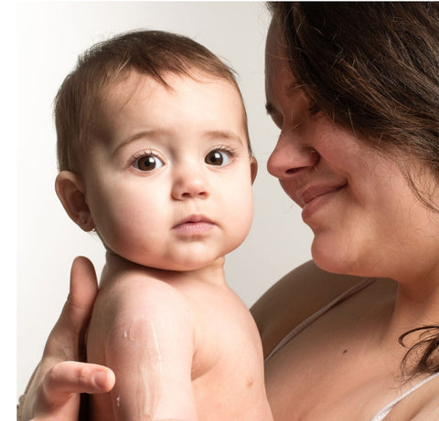 Naissance / Bébé/ Enfant