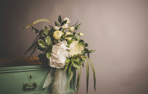 Un accompagnement sur mesure