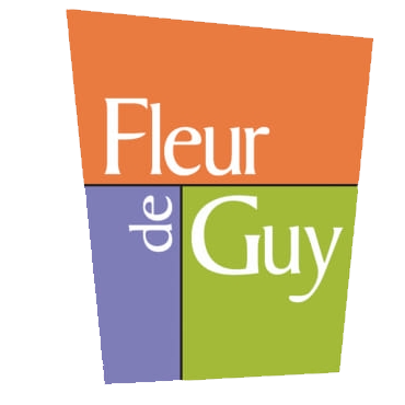 Fleur de Guy
