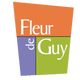 Fleur de Guy