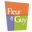 fleurdeguy.com-logo