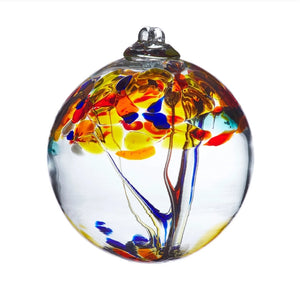 Arbre d'enchantement (6 pouces)